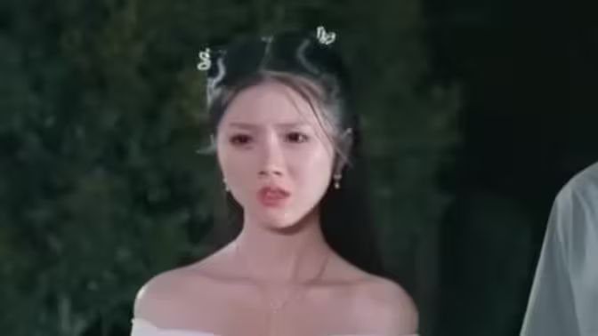 《弃婿逆天：从觉醒惊世医术救美开始》(全集)