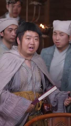 天下第一剑(全集)