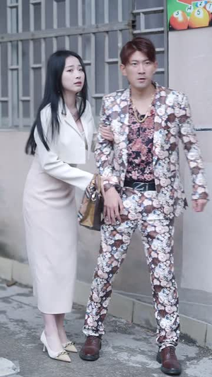 温柔的诱惑第四版&销魂蚀骨&粉葡萄的诱惑(全集)